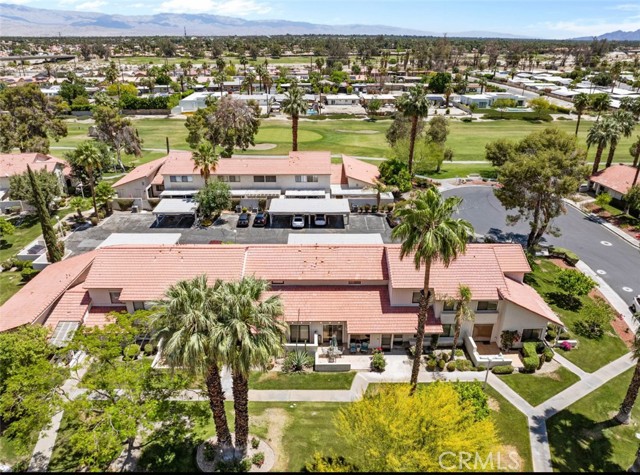 MLS #PF25248590 image #15