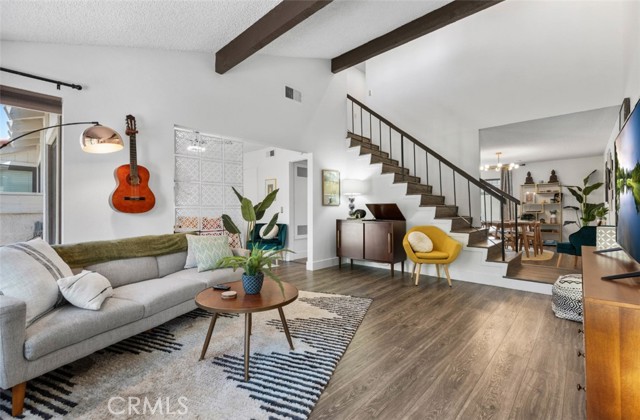 MLS #PF25248590 image #2