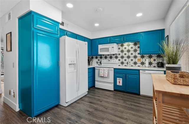 MLS #PF25248590 image #4