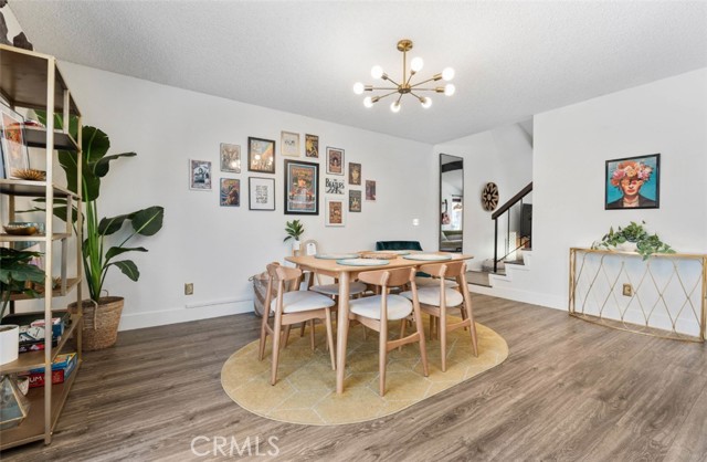 MLS #PF25248590 image #6