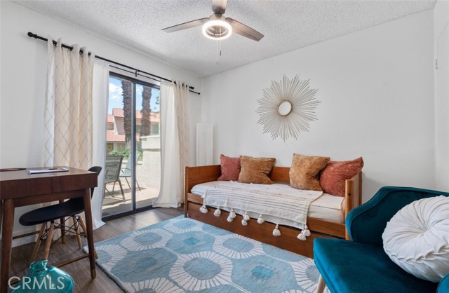 MLS #PF25248590 image #9