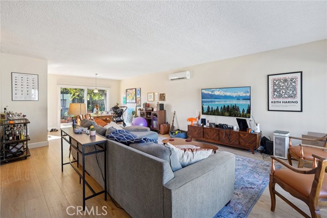 MLS #PF25248682 image #1