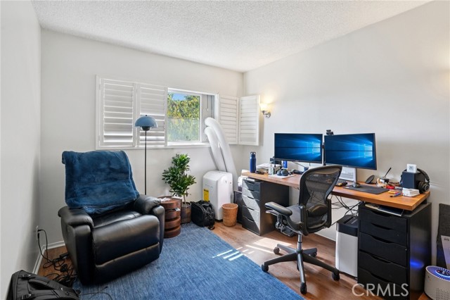 MLS #PF25248682 image #12