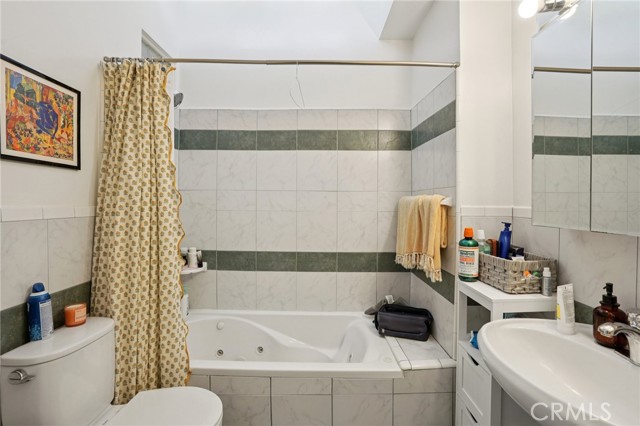 MLS #PF25248682 image #13