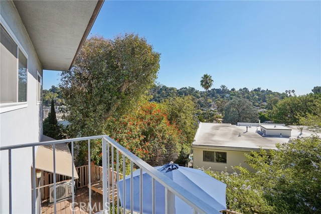 MLS #PF25248682 image #14