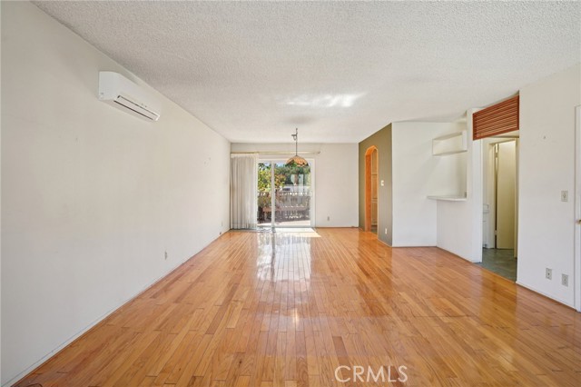 MLS #PF25248682 image #15