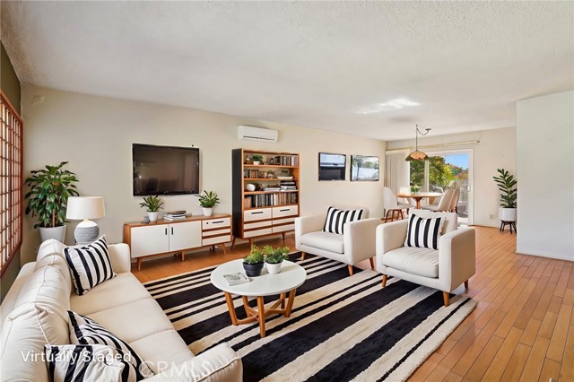 MLS #PF25248682 image #16