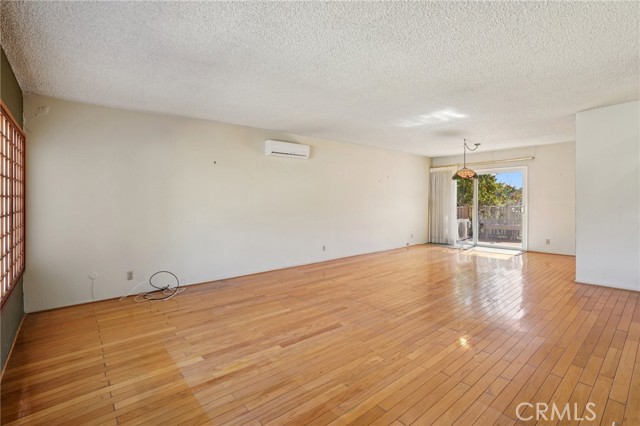 MLS #PF25248682 image #17