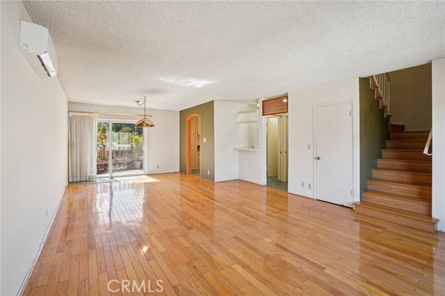 MLS #PF25248682 image #18