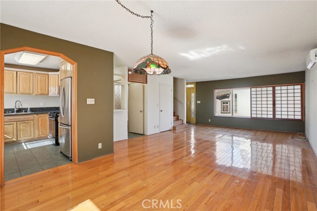 MLS #PF25248682 image #19