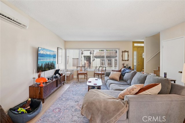 MLS #PF25248682 image #2