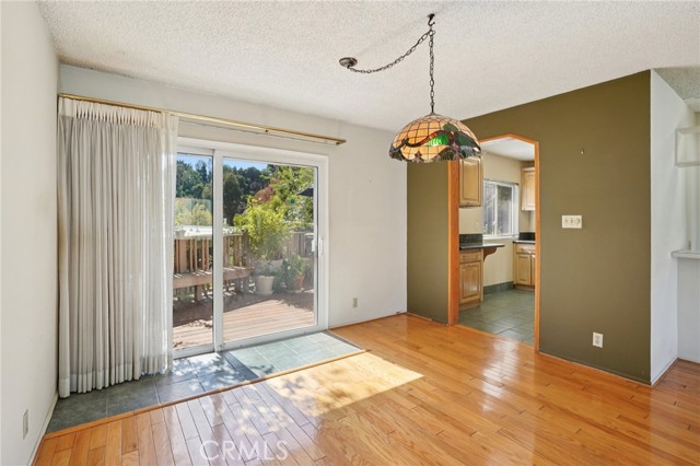 MLS #PF25248682 image #20