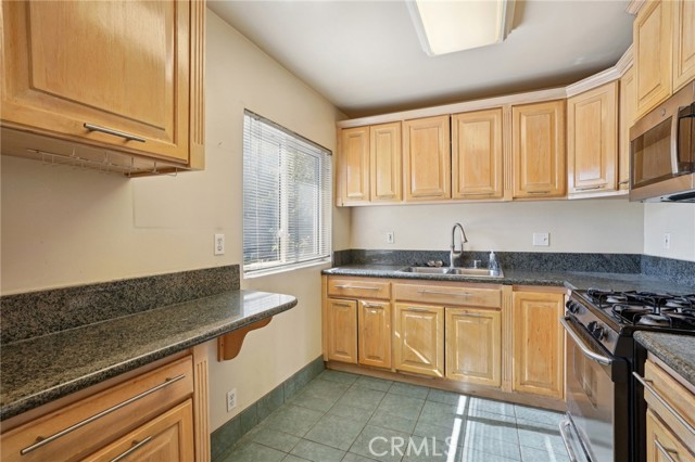 MLS #PF25248682 image #22