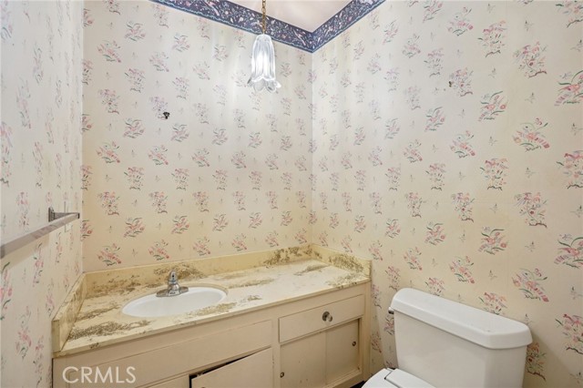 MLS #PF25248682 image #23