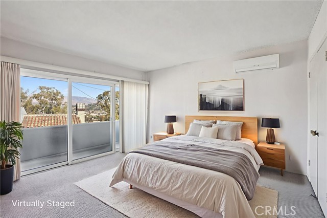 MLS #PF25248682 image #24