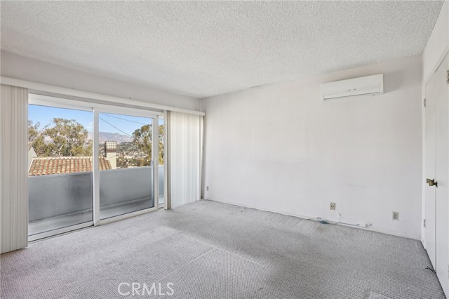 MLS #PF25248682 image #25