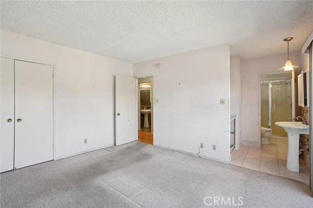 MLS #PF25248682 image #26