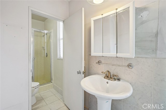 MLS #PF25248682 image #27