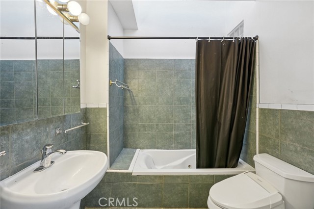 MLS #PF25248682 image #28