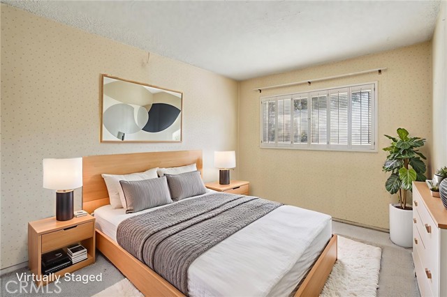 MLS #PF25248682 image #29