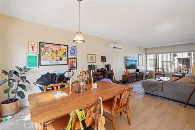 MLS #PF25248682 image #3