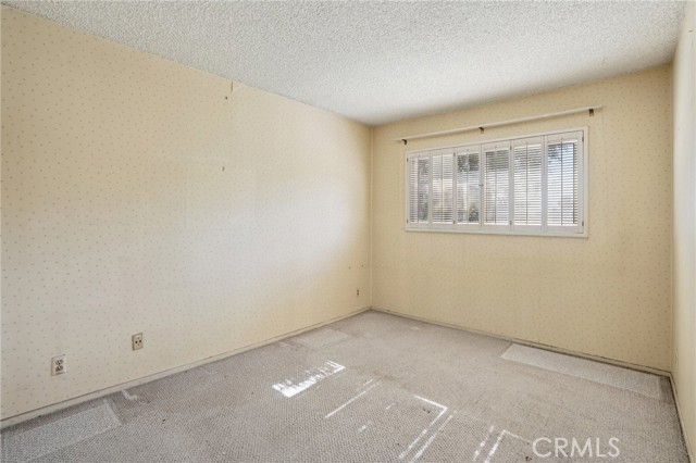 MLS #PF25248682 image #30