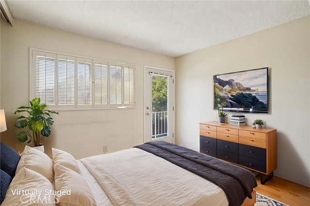 MLS #PF25248682 image #32