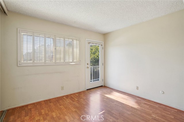 MLS #PF25248682 image #33