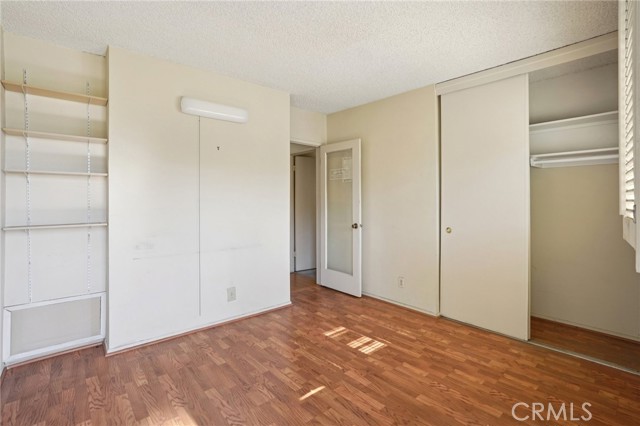 MLS #PF25248682 image #34