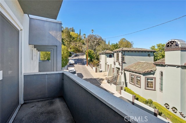 MLS #PF25248682 image #36