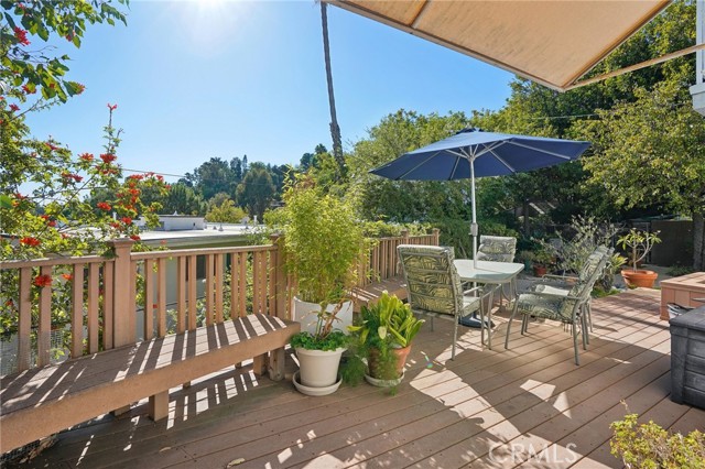 MLS #PF25248682 image #37