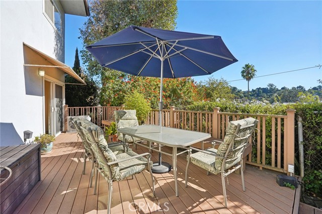 MLS #PF25248682 image #38