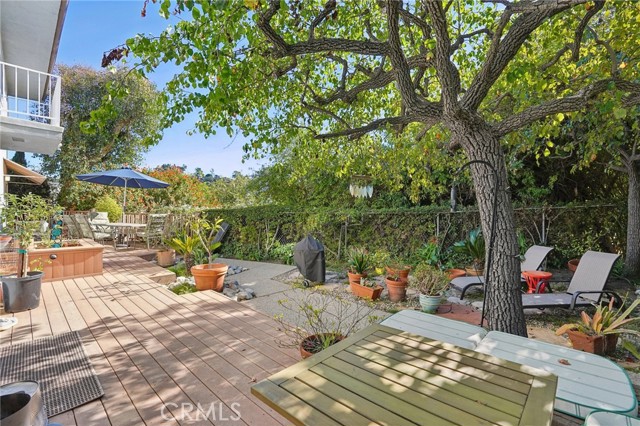 MLS #PF25248682 image #39