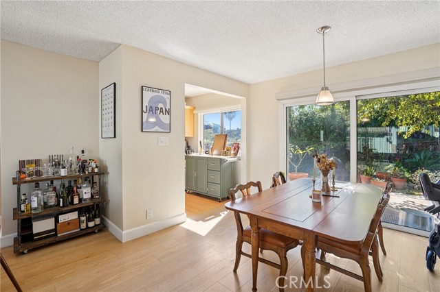 MLS #PF25248682 image #4