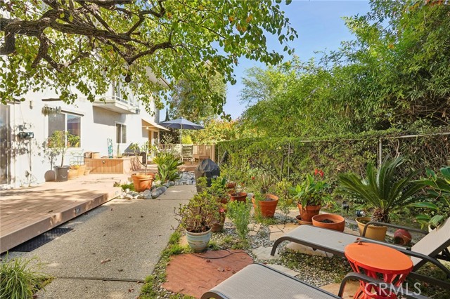 MLS #PF25248682 image #40