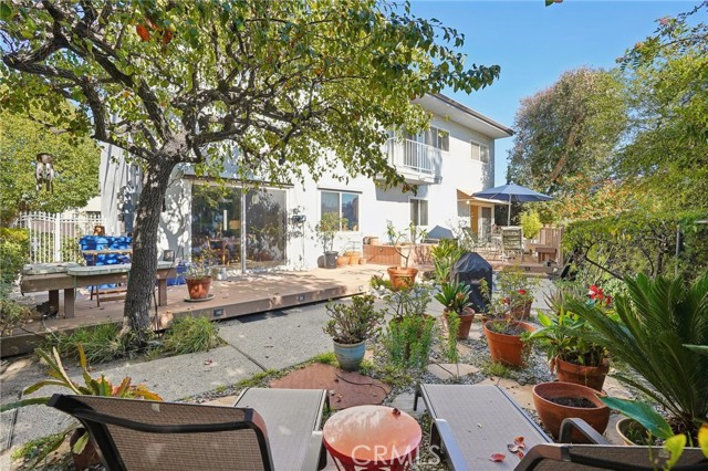 MLS #PF25248682 image #41