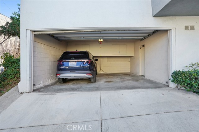 MLS #PF25248682 image #42