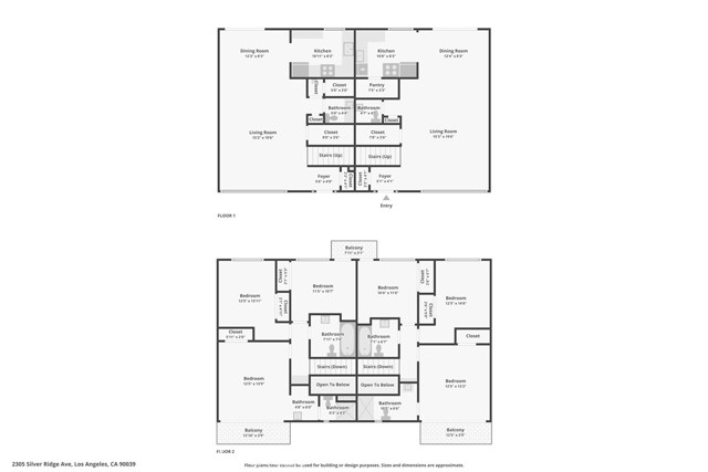 MLS #PF25248682 image #43