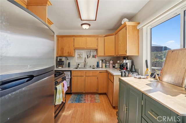 MLS #PF25248682 image #5