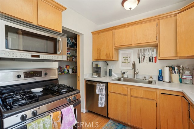 MLS #PF25248682 image #7