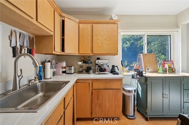 MLS #PF25248682 image #8