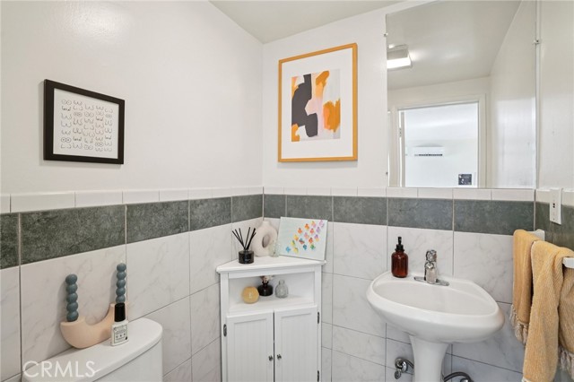 MLS #PF25248682 image #9