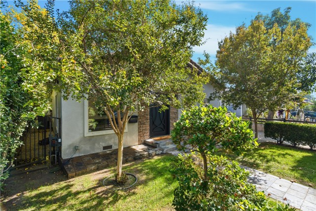 MLS #PF25248806 image #1