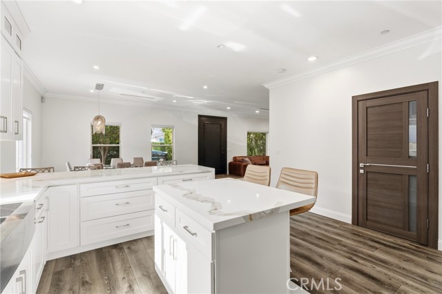 MLS #PF25248806 image #10