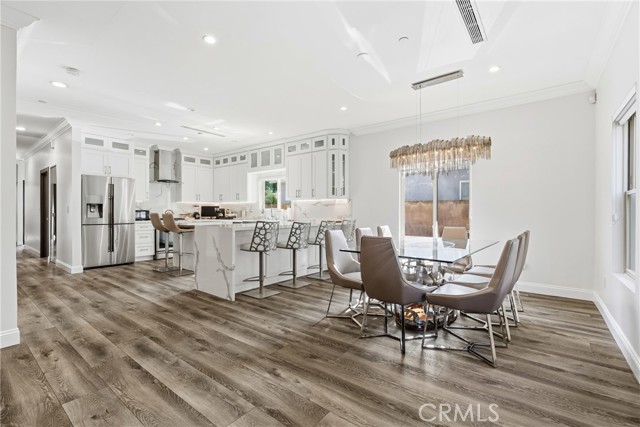 MLS #PF25248806 image #11