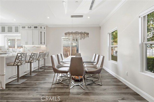 MLS #PF25248806 image #12