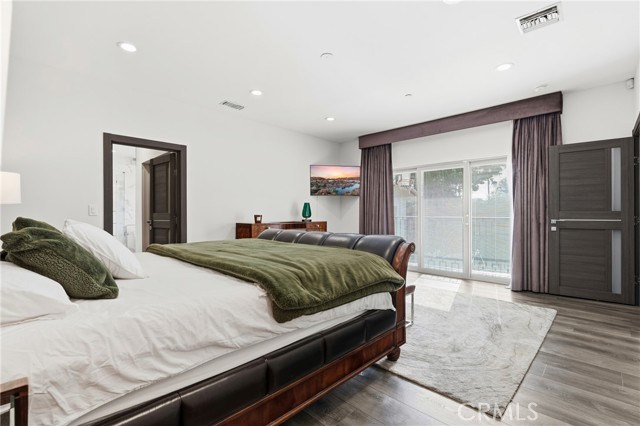 MLS #PF25248806 image #16