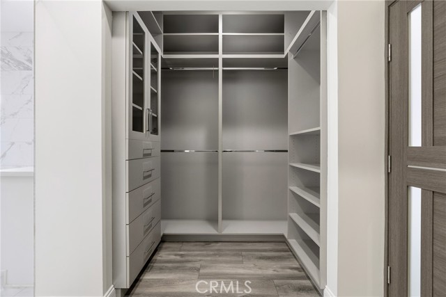 MLS #PF25248806 image #17