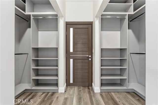 MLS #PF25248806 image #18