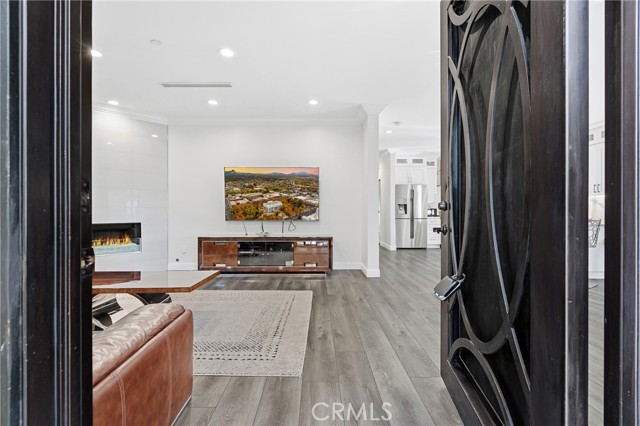 MLS #PF25248806 image #2